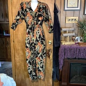 Karen Alexander - Poshmark